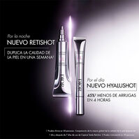 CAPTURE TOTALE RETISHOT  20ml-222479 CAPTURE TOTALE RETISHOT  20ml-222479 5